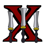 XIII Squadron [Ro-Ghoul]