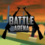 Battle Arena Development Group