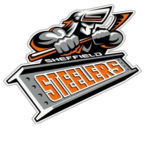 Sheffield Steelers