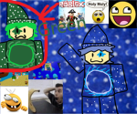 The Epic_Fard Group