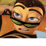 Bee Boy’s Hive