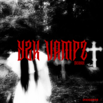 y2k vampz