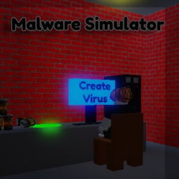 Malware Simulator