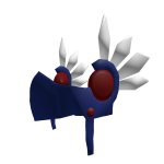 Roblox entity thumbnail