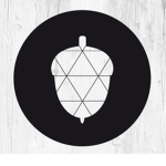 [THE OAK INITIATIVE]
