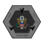 [Project LXXII] Area 72 Corporation