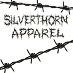 Silverthorn apparel