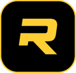 Roblox Multiplayer Community