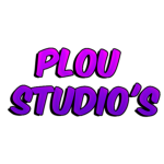 PLOU Official