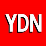Y.D.N Mafia