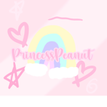 Mystical Majesties <3