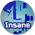Survived Insane