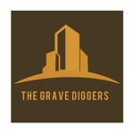|| The Grave Diggers ||