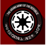 478th Demolitions Arc Trooper Platoon