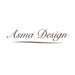 ASMA design