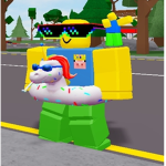 binbag Fan Group