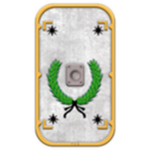 Cohors Lictores