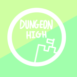Dungeon High Studios