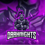 Kngiht Team