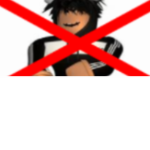 GET RID OF SLENDERS!!