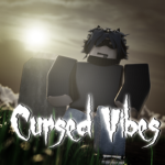 Cursed Vibes