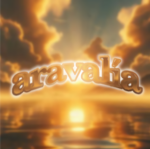 Aravalía