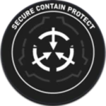 Ozark Containment Procedures Foundation