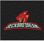 BeckBro'dream