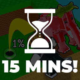 Before game thumbnail