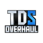 TDS: Overhaul Group Thumbnail