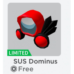 FREE DOMINUS