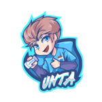 unta store
