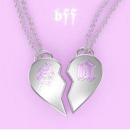 ༻♡༺