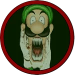 MALTIGI! Roblox badge thumbnail