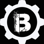 The B Bros Ultimate