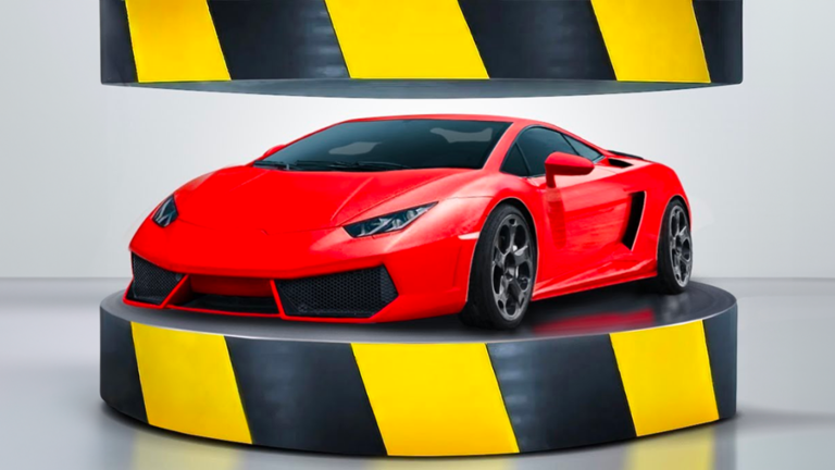 Roblox Thumbnail