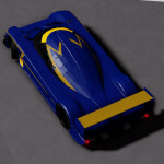 (Mooncraft Shiden) alans models (with some others)