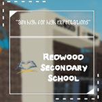 Redwood Secondary School