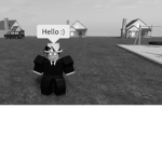 FARMERGANG