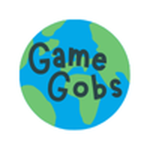 Game Gobs