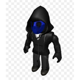 Creepypasta Morphs [No Fears Or Orbs]