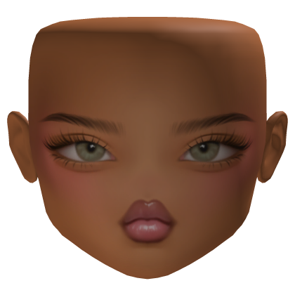 maeve doll thumbnail