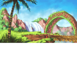 Green Hills