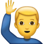 jklhjkggtdtyj