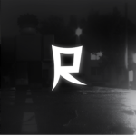 Rebellion 再