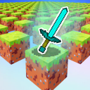 Parkour Civilization [OBBY]