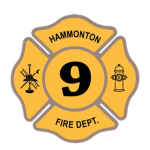 hammonton township fire & rescue