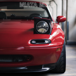 Miata Meep