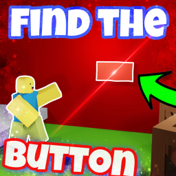 [Voice Chat 🔊] Find the Button 2
