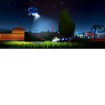 #Jailbreak_Squad